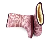 En Fant termostøvle vineyard leo